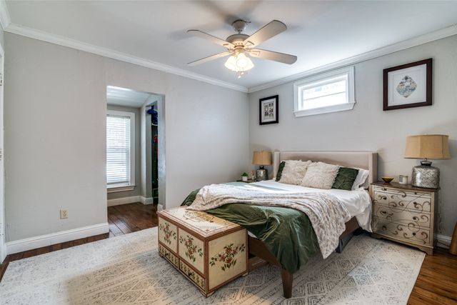 2824 Lee Street, Dallas, TX 75206