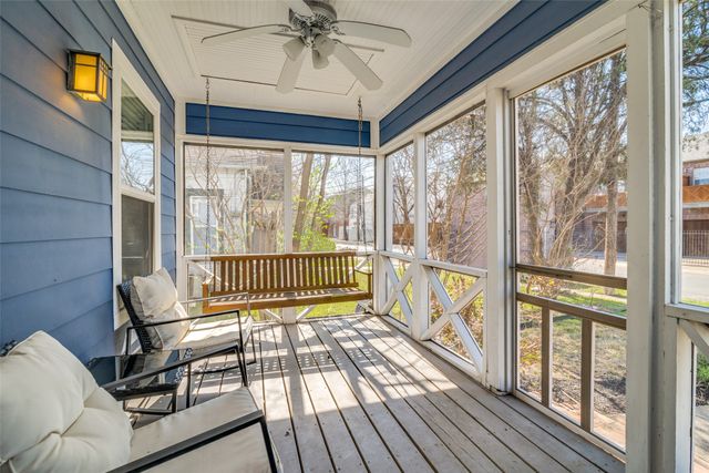 2824 Lee Street, Dallas, TX 75206