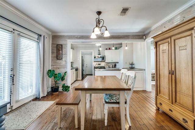 2824 Lee Street, Dallas, TX 75206