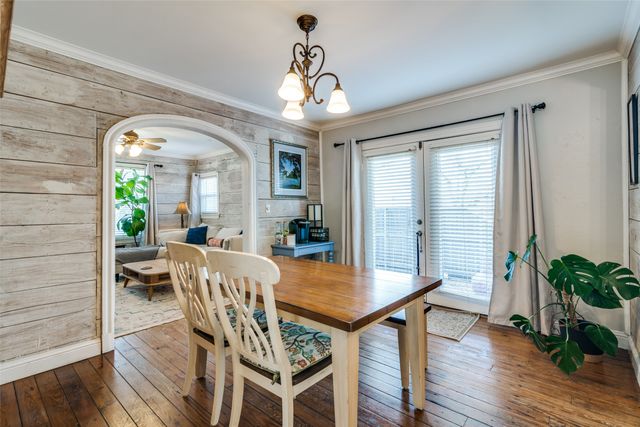 2824 Lee Street, Dallas, TX 75206