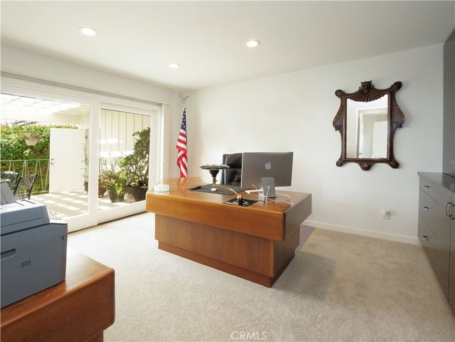 43 Oceanaire Drive, Rancho Palos Verdes, CA 90275