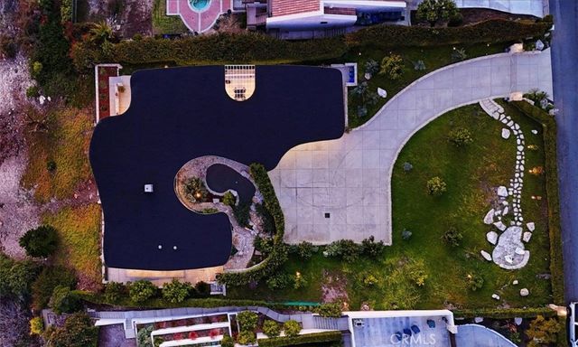 43 Oceanaire Drive, Rancho Palos Verdes, CA 90275