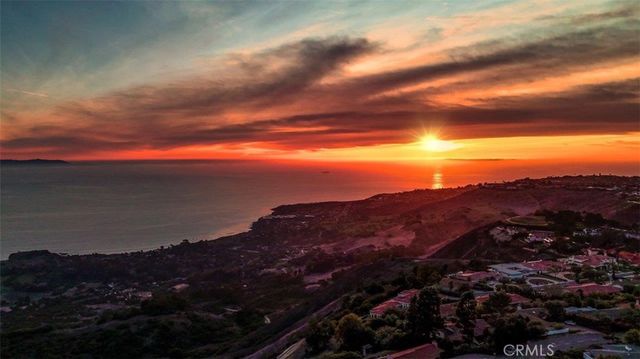 43 Oceanaire Drive, Rancho Palos Verdes, CA 90275