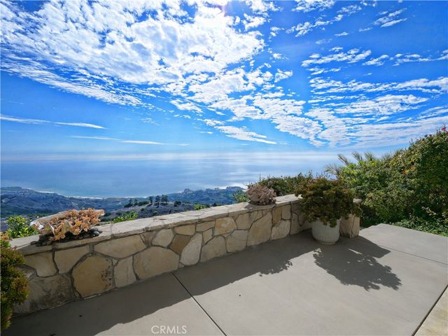 43 Oceanaire Drive, Rancho Palos Verdes, CA 90275