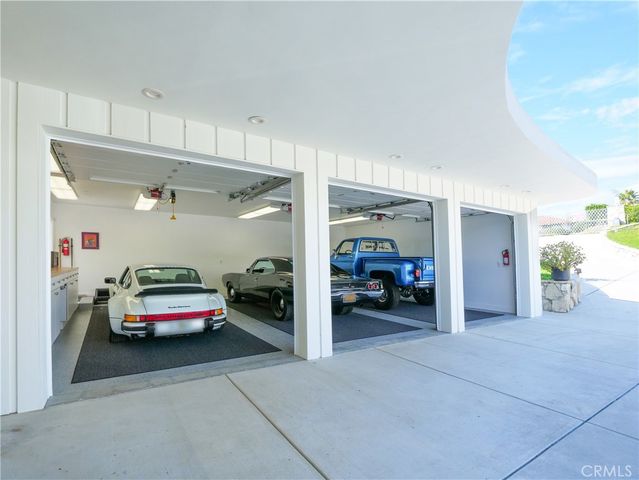 43 Oceanaire Drive, Rancho Palos Verdes, CA 90275