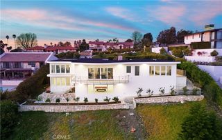 43 Oceanaire Drive, Rancho Palos Verdes, CA 90275