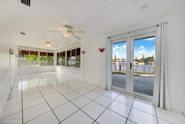 2141 SW 23rd Avenue, Fort Lauderdale, FL 33312