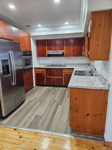 2141 SW 23rd Avenue, Fort Lauderdale, FL 33312