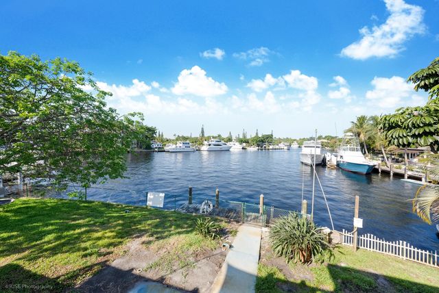 2141 SW 23rd Avenue, Fort Lauderdale, FL 33312