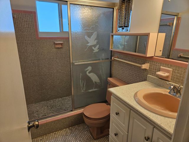 2141 SW 23rd Avenue, Fort Lauderdale, FL 33312