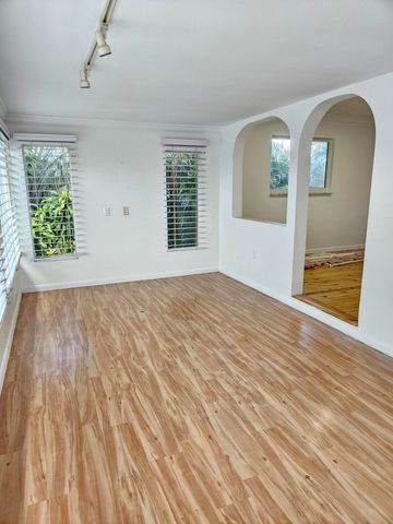 2141 SW 23rd Avenue, Fort Lauderdale, FL 33312