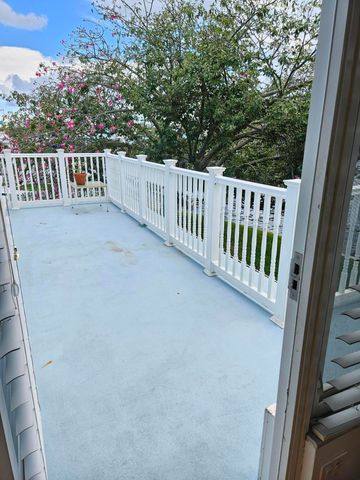 2141 SW 23rd Avenue, Fort Lauderdale, FL 33312