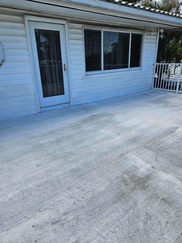 2141 SW 23rd Avenue, Fort Lauderdale, FL 33312