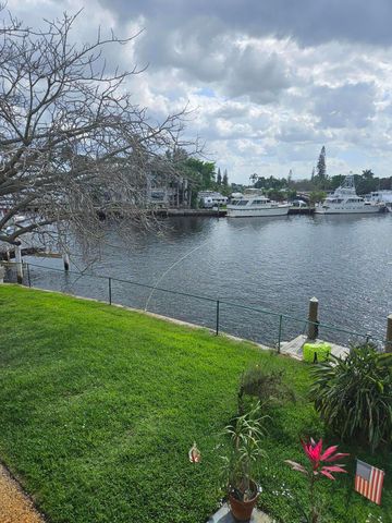 2141 SW 23rd Avenue, Fort Lauderdale, FL 33312