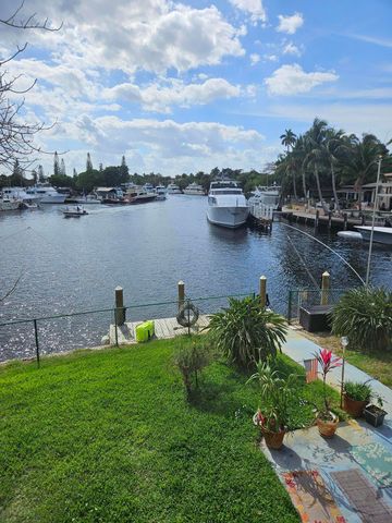 2141 SW 23rd Avenue, Fort Lauderdale, FL 33312