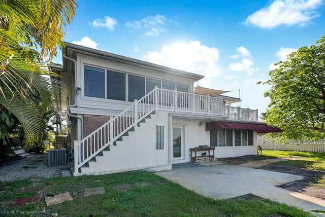 2141 SW 23rd Avenue, Fort Lauderdale, FL 33312