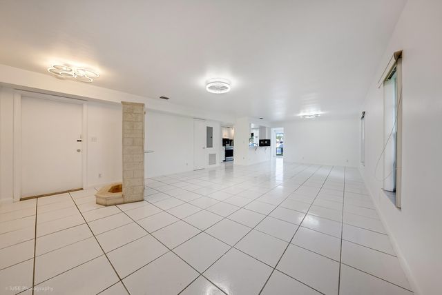2141 SW 23rd Avenue, Fort Lauderdale, FL 33312