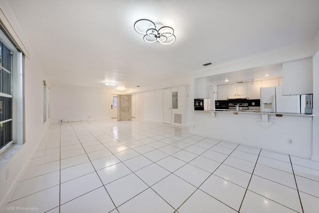 2141 SW 23rd Avenue, Fort Lauderdale, FL 33312