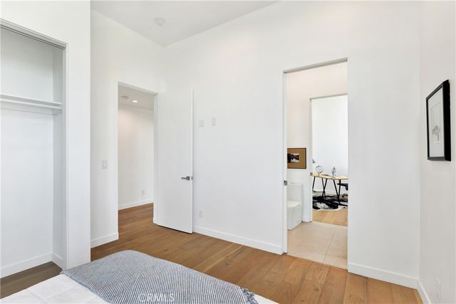 3949 Glenalbyn Drive, Los Angeles, CA 90065