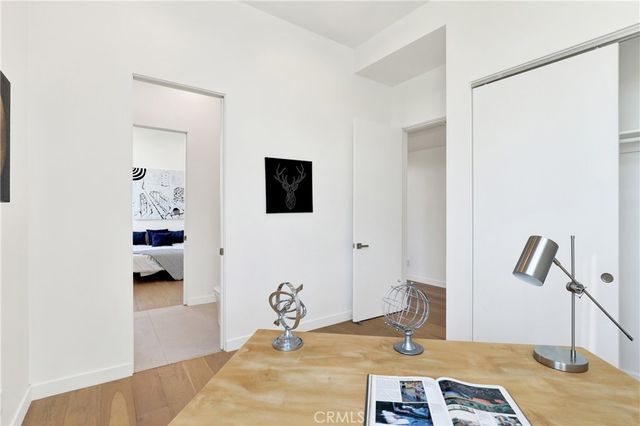 3949 Glenalbyn Drive, Los Angeles, CA 90065