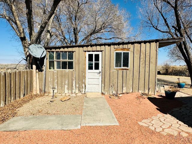 17225 County Rd 81, Trinidad, CO 81082