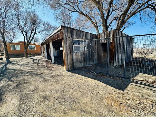 17225 County Rd 81, Trinidad, CO 81082
