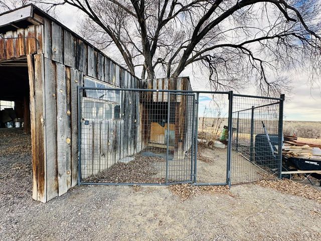 17225 County Rd 81, Trinidad, CO 81082