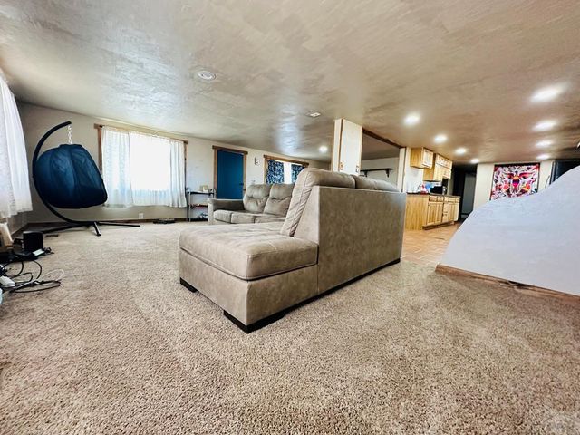 17225 County Rd 81, Trinidad, CO 81082