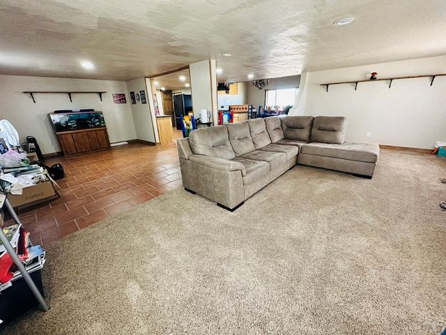 17225 County Rd 81, Trinidad, CO 81082