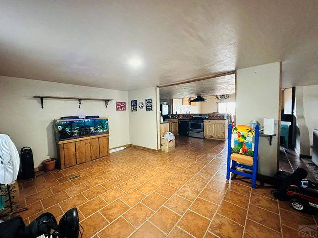 17225 County Rd 81, Trinidad, CO 81082