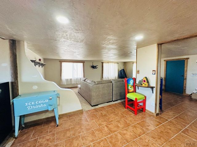 17225 County Rd 81, Trinidad, CO 81082