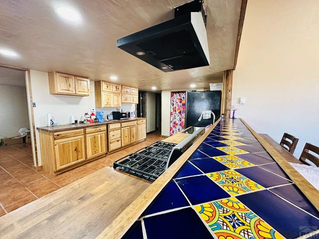 17225 County Rd 81, Trinidad, CO 81082