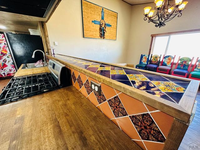 17225 County Rd 81, Trinidad, CO 81082