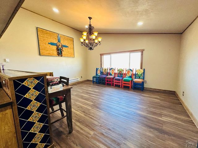 17225 County Rd 81, Trinidad, CO 81082