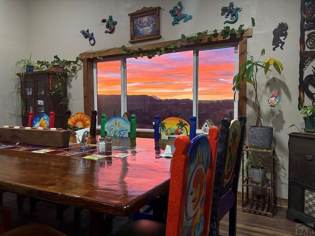 17225 County Rd 81, Trinidad, CO 81082