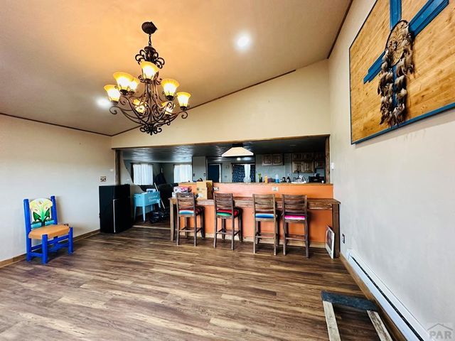 17225 County Rd 81, Trinidad, CO 81082