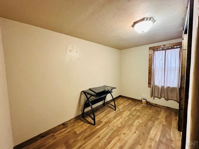 17225 County Rd 81, Trinidad, CO 81082