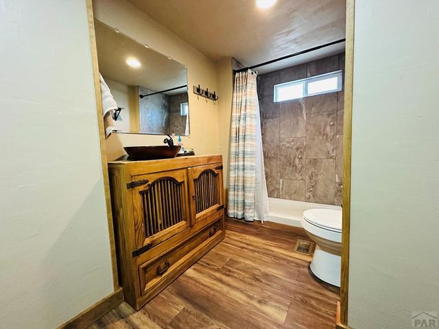 17225 County Rd 81, Trinidad, CO 81082