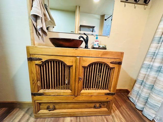 17225 County Rd 81, Trinidad, CO 81082