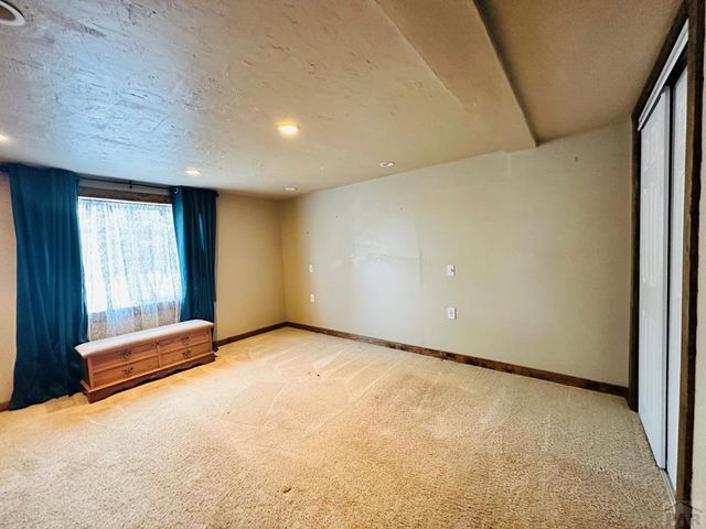 17225 County Rd 81, Trinidad, CO 81082