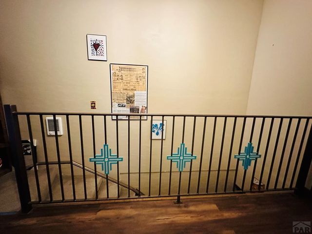 17225 County Rd 81, Trinidad, CO 81082