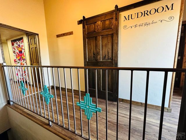 17225 County Rd 81, Trinidad, CO 81082