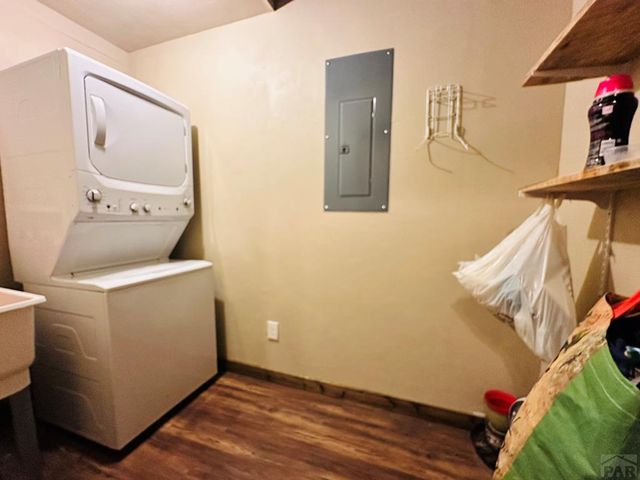 17225 County Rd 81, Trinidad, CO 81082