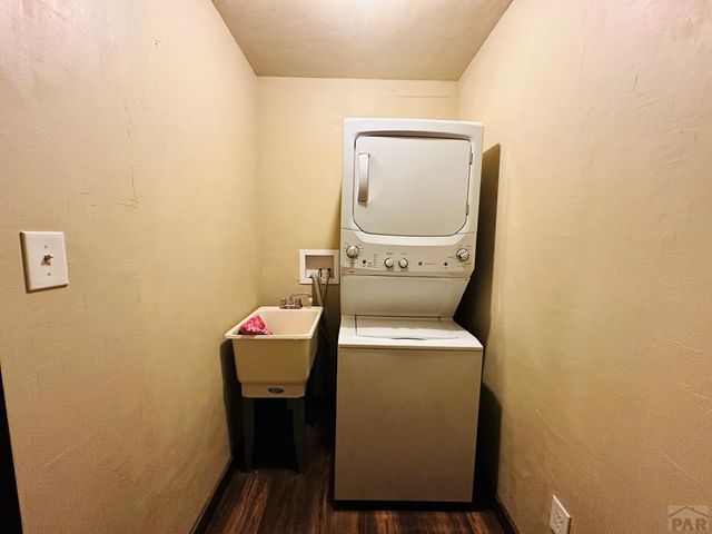 17225 County Rd 81, Trinidad, CO 81082