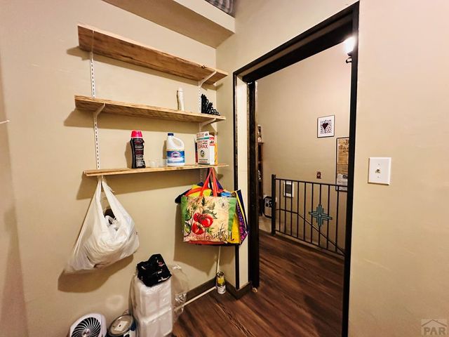 17225 County Rd 81, Trinidad, CO 81082