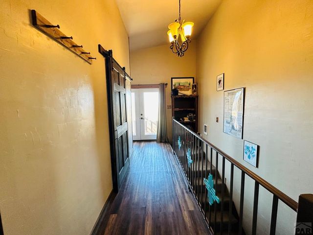 17225 County Rd 81, Trinidad, CO 81082