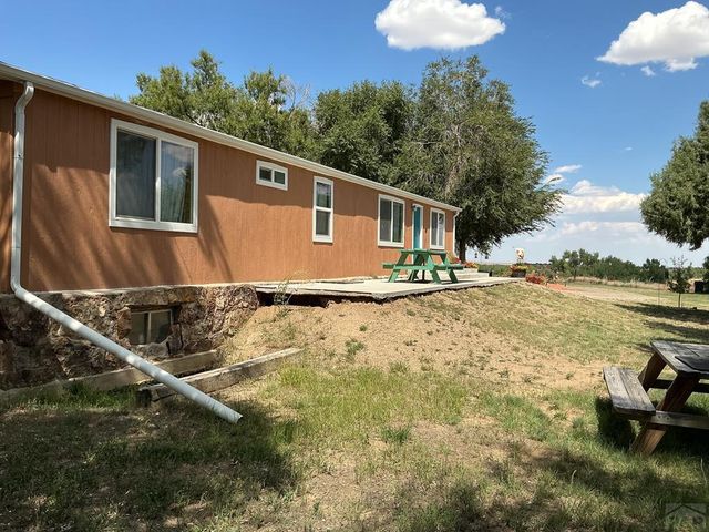17225 County Rd 81, Trinidad, CO 81082