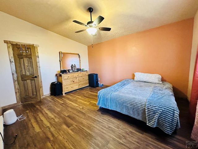 17225 County Rd 81, Trinidad, CO 81082