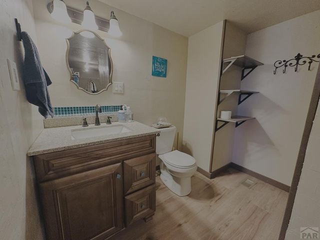 17225 County Rd 81, Trinidad, CO 81082