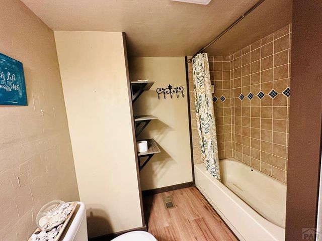 17225 County Rd 81, Trinidad, CO 81082